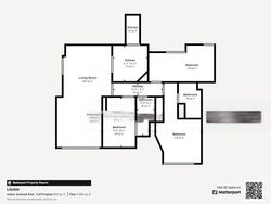 Lilydale (D27), Condominium #446538531